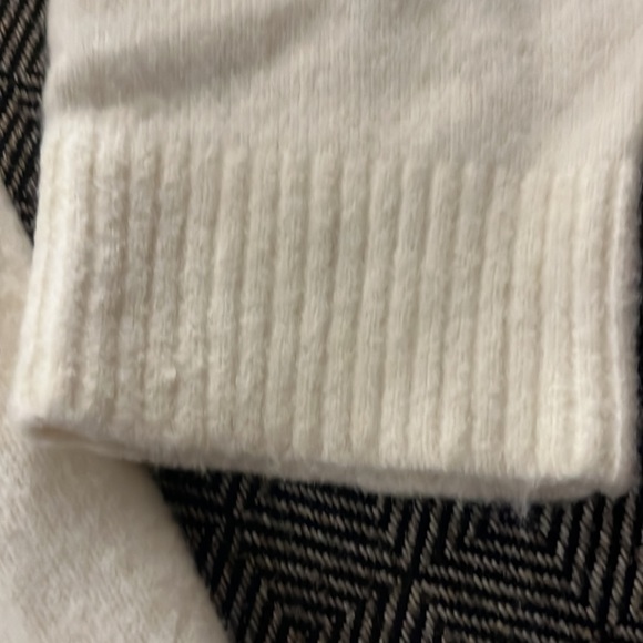 Gap crewneck sweater - Picture 4 of 6